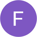 Florian “Flo” Menzel Florian “Flo” Menzel