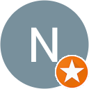 Nick Nick