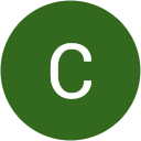 Carsten Luzyga Carsten Luzyga