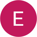 Enrico Bandelow Enrico Bandelow