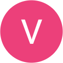 Vincent A Vincent A